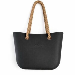 O Bag Tote – Brand New, Never Used